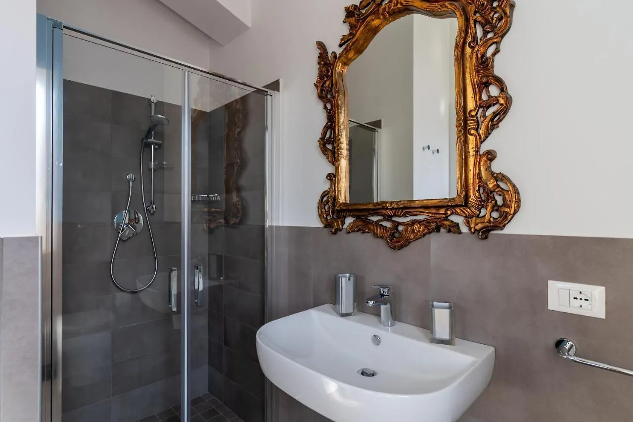 Villa Con Piscina Vicino San Vito Lo Capo Custonaci